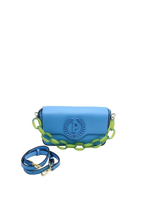  POLLINI SILVER | SC4601PP0I SA0700